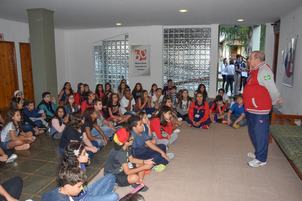 Buy your photos of the eventNR1 - Clssico de 07 a 09/05/17 on Fotop