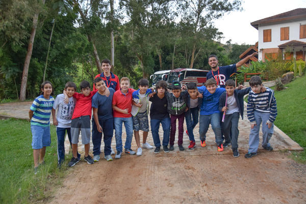 Buy your photos of the eventNR1 - Clssico de 07 a 09/05/17 on Fotop