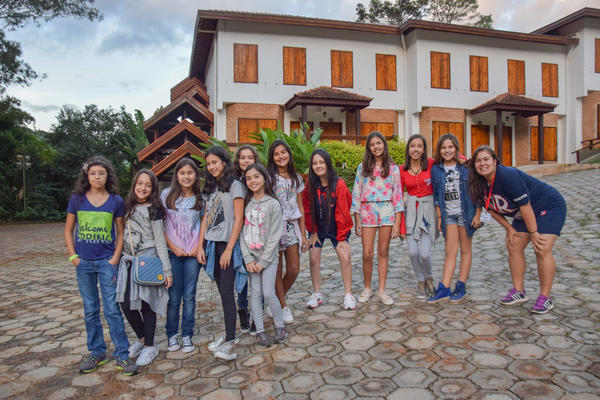 Buy your photos of the eventNR1 - Clssico de 07 a 09/05/17 on Fotop