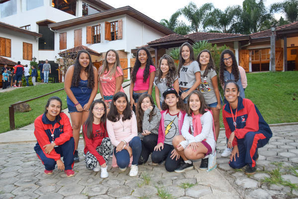 Buy your photos of the eventNR1 - Clssico de 07 a 09/05/17 on Fotop