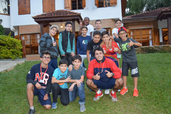 Buy your photos of the eventNR1 - Clssico de 07 a 09/05/17 on Fotop