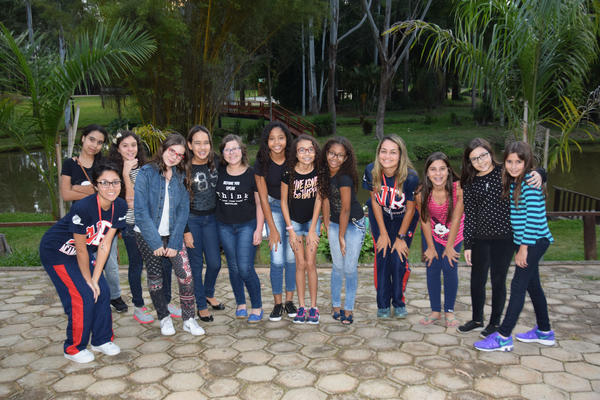 Buy your photos of the eventNR1 - Clssico de 07 a 09/05/17 on Fotop