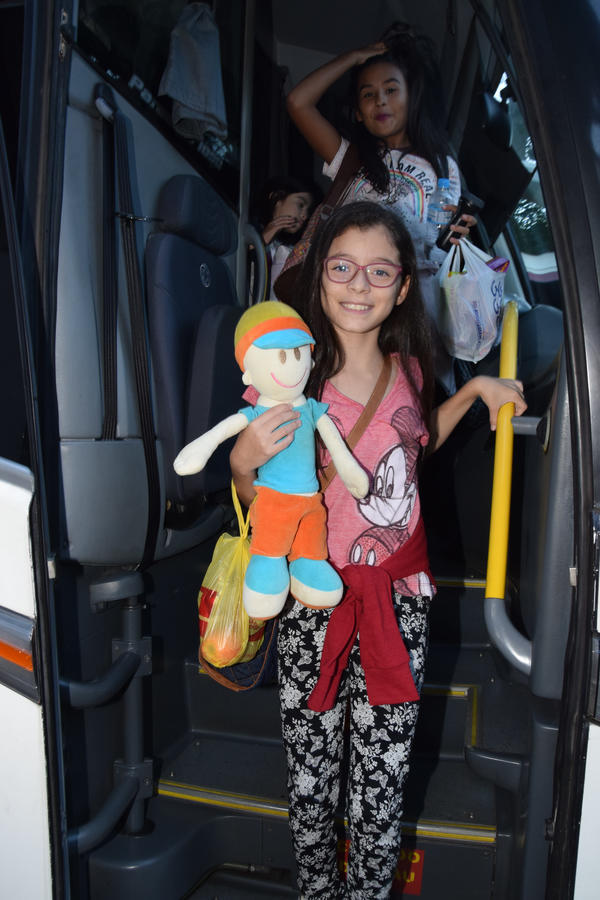 Buy your photos of the eventNR1 - Clssico de 07 a 09/05/17 on Fotop