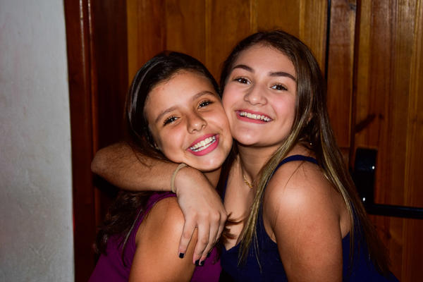 Buy your photos of the eventNR1 - Cl�ssico de 07 a 09/05/17 on Fotop