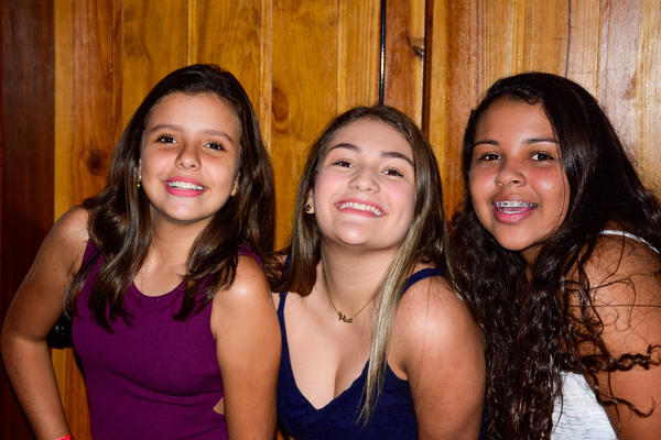 Buy your photos of the eventNR1 - Cl�ssico de 07 a 09/05/17 on Fotop