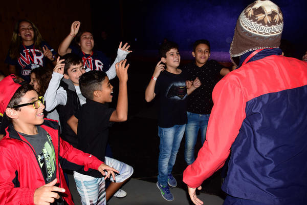 Buy your photos of the eventNR1 - Cl�ssico de 07 a 09/05/17 on Fotop