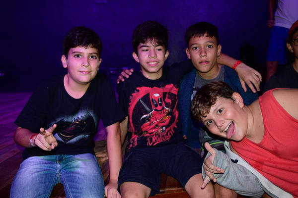 Buy your photos of the eventNR1 - Cl�ssico de 07 a 09/05/17 on Fotop