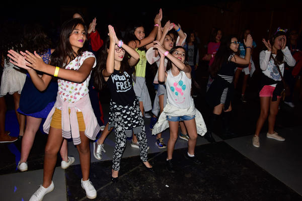 Buy your photos of the eventNR1 - Cl�ssico de 07 a 09/05/17 on Fotop