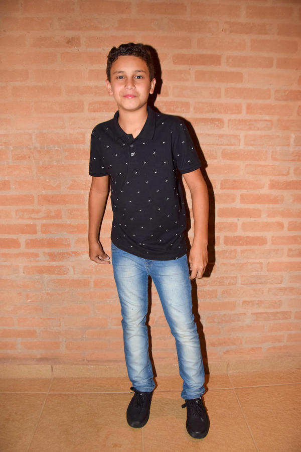 Buy your photos of the eventNR1 - Cl�ssico de 07 a 09/05/17 on Fotop