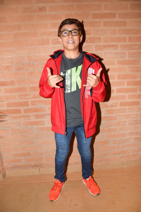 Buy your photos of the eventNR1 - Cl�ssico de 07 a 09/05/17 on Fotop