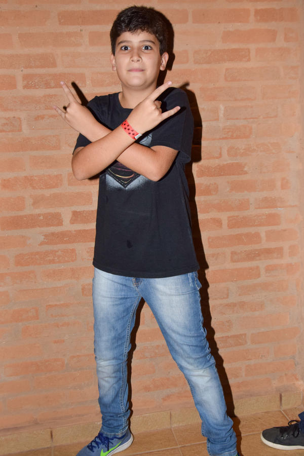 Buy your photos of the eventNR1 - Cl�ssico de 07 a 09/05/17 on Fotop