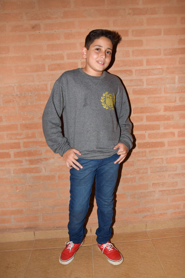 Buy your photos of the eventNR1 - Cl�ssico de 07 a 09/05/17 on Fotop