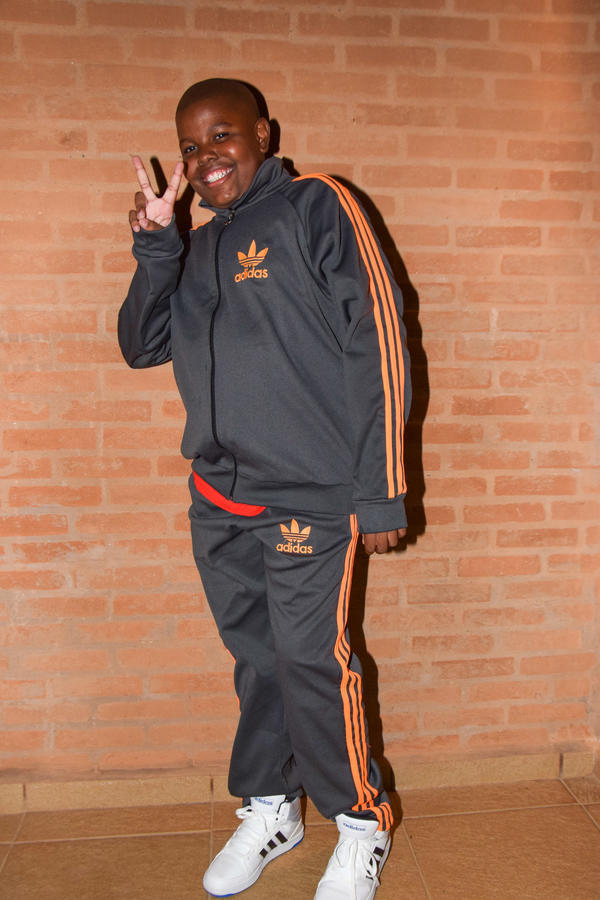 Buy your photos of the eventNR1 - Cl�ssico de 07 a 09/05/17 on Fotop