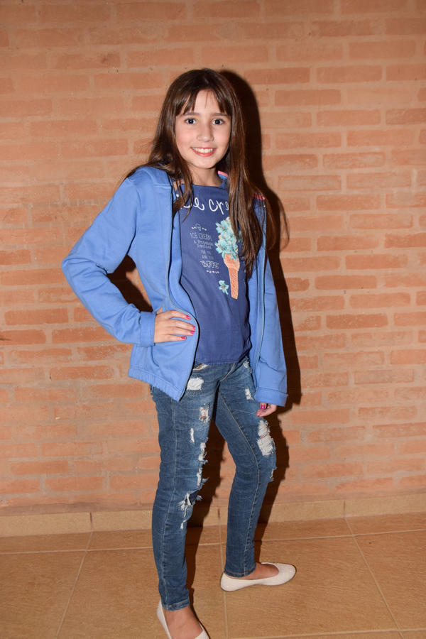 Buy your photos of the eventNR1 - Cl�ssico de 07 a 09/05/17 on Fotop