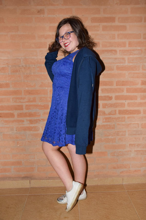 Buy your photos of the eventNR1 - Cl�ssico de 07 a 09/05/17 on Fotop