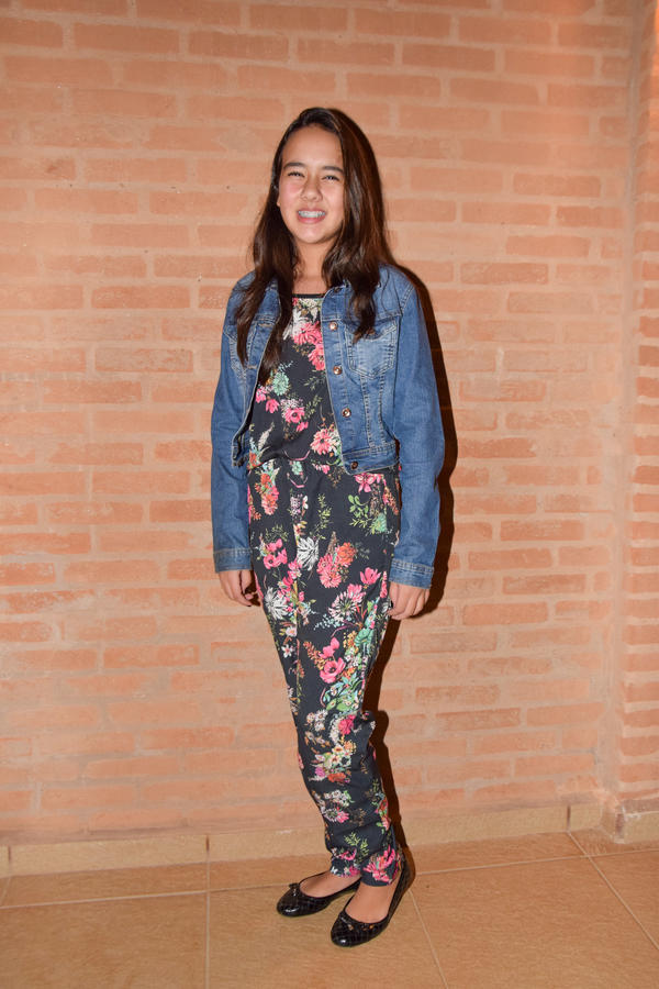 Buy your photos of the eventNR1 - Cl�ssico de 07 a 09/05/17 on Fotop