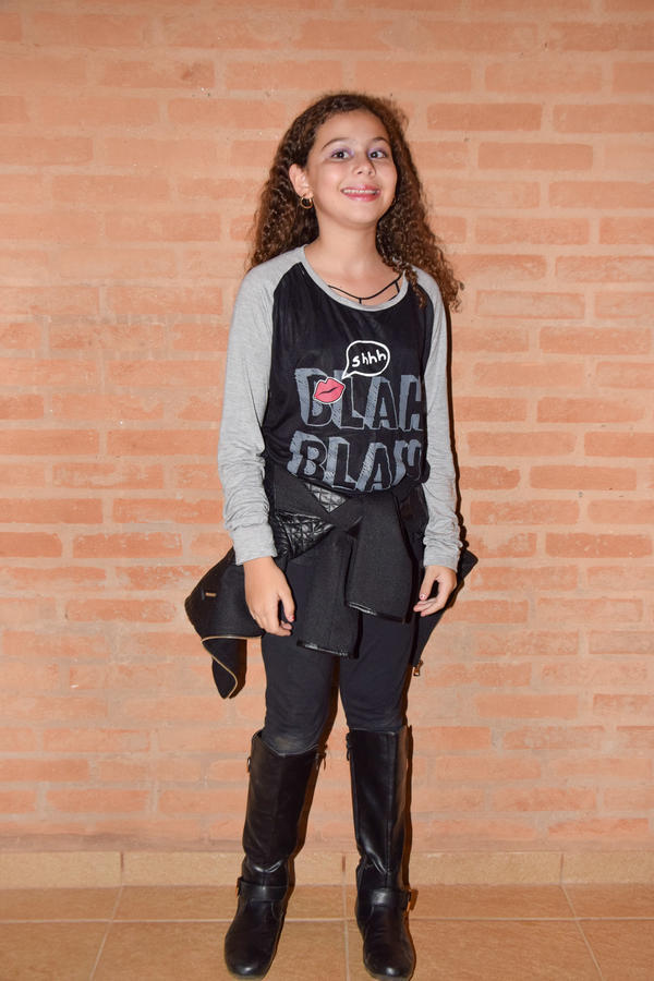 Buy your photos of the eventNR1 - Cl�ssico de 07 a 09/05/17 on Fotop