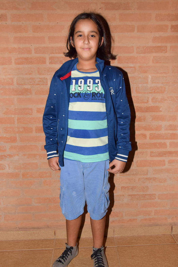 Buy your photos of the eventNR1 - Cl�ssico de 07 a 09/05/17 on Fotop