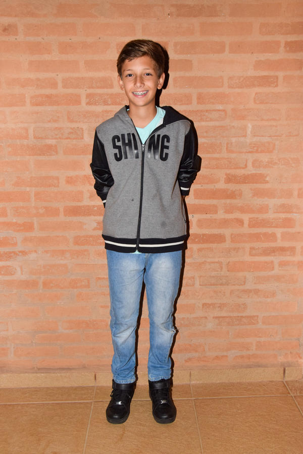 Buy your photos of the eventNR1 - Cl�ssico de 07 a 09/05/17 on Fotop