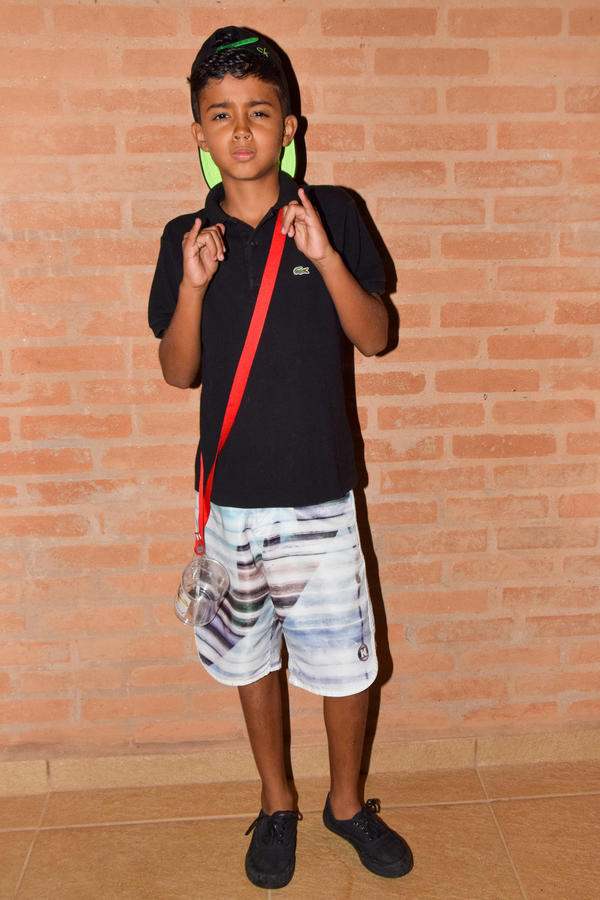 Buy your photos of the eventNR1 - Cl�ssico de 07 a 09/05/17 on Fotop