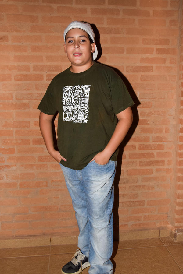 Buy your photos of the eventNR1 - Cl�ssico de 07 a 09/05/17 on Fotop