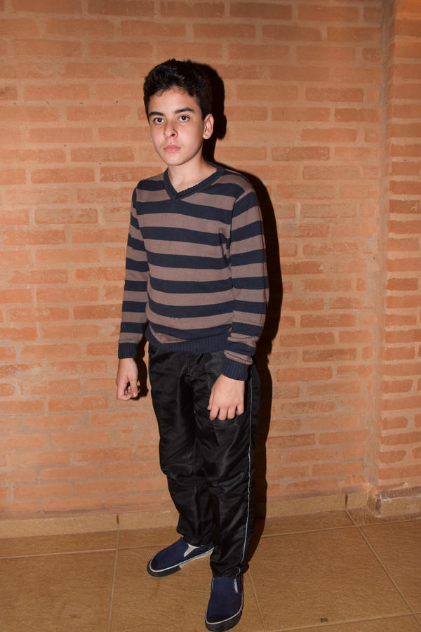 Buy your photos of the eventNR1 - Cl�ssico de 07 a 09/05/17 on Fotop