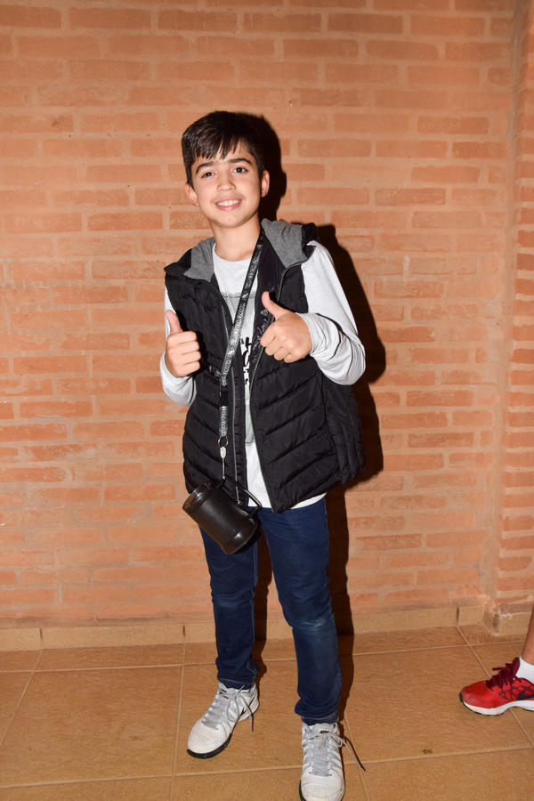 Buy your photos of the eventNR1 - Cl�ssico de 07 a 09/05/17 on Fotop