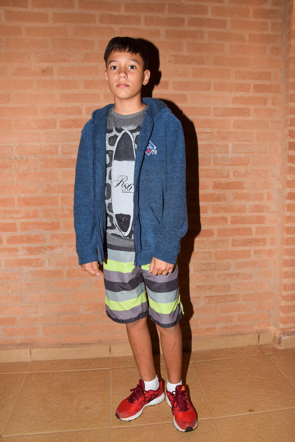 Buy your photos of the eventNR1 - Cl�ssico de 07 a 09/05/17 on Fotop