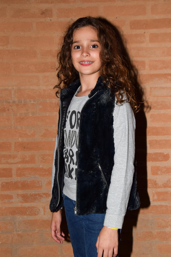 Buy your photos of the eventNR1 - Cl�ssico de 07 a 09/05/17 on Fotop