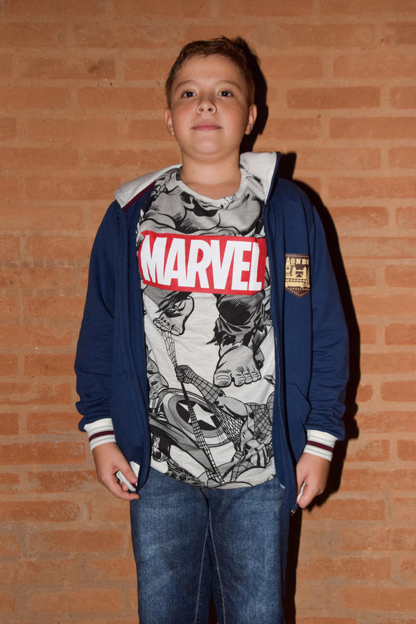 Buy your photos of the eventNR1 - Cl�ssico de 07 a 09/05/17 on Fotop