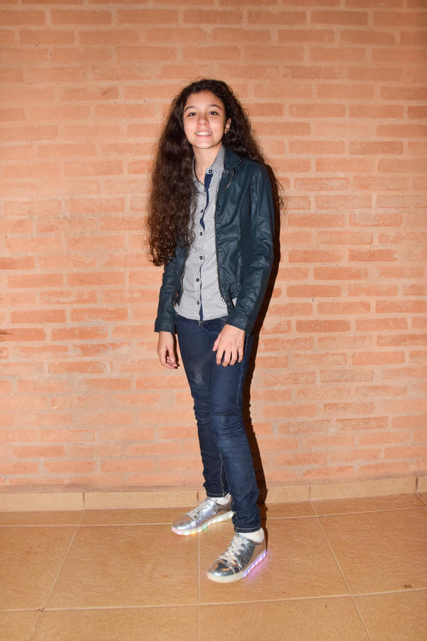 Buy your photos of the eventNR1 - Cl�ssico de 07 a 09/05/17 on Fotop