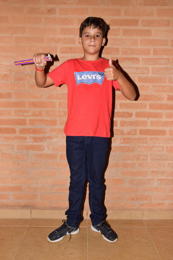 Buy your photos of the eventNR1 - Cl�ssico de 07 a 09/05/17 on Fotop