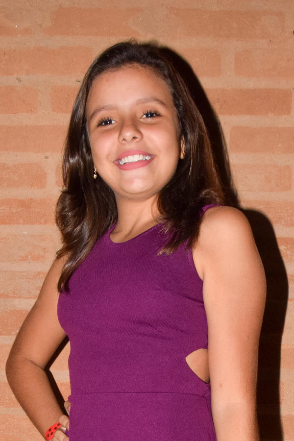 Buy your photos of the eventNR1 - Cl�ssico de 07 a 09/05/17 on Fotop