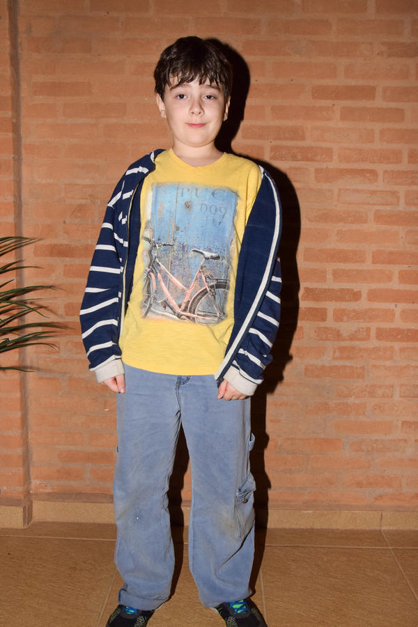 Buy your photos of the eventNR1 - Cl�ssico de 07 a 09/05/17 on Fotop