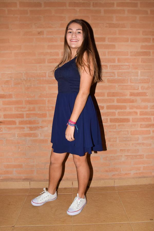 Buy your photos of the eventNR1 - Cl�ssico de 07 a 09/05/17 on Fotop