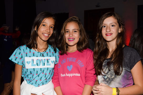 Buy your photos of the eventNR1 - Cl�ssico de 07 a 09/05/17 on Fotop