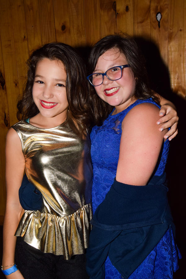 Buy your photos of the eventNR1 - Cl�ssico de 07 a 09/05/17 on Fotop