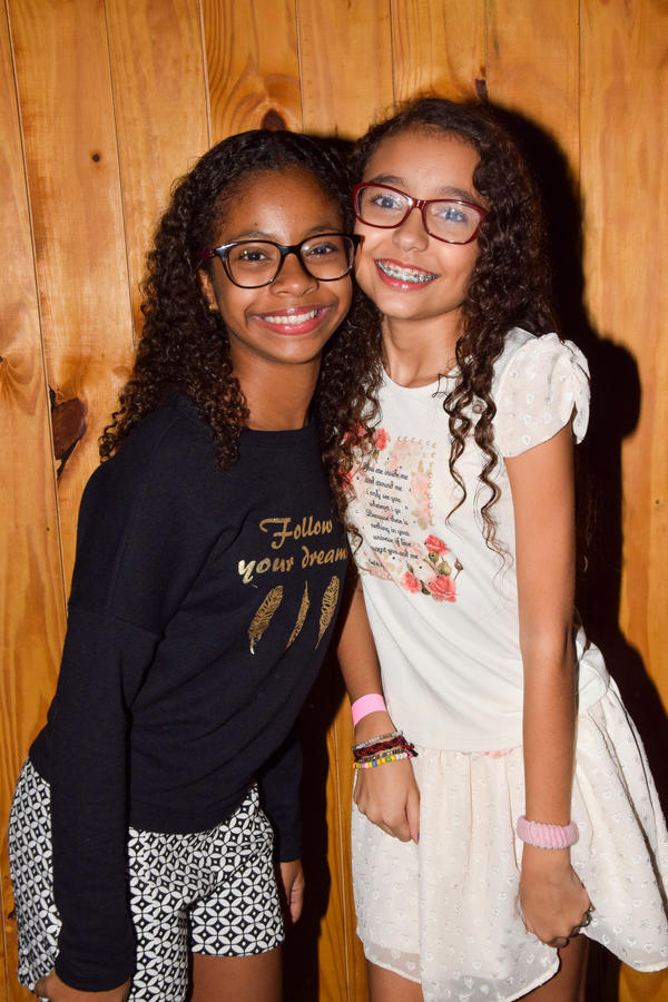 Buy your photos of the eventNR1 - Cl�ssico de 07 a 09/05/17 on Fotop