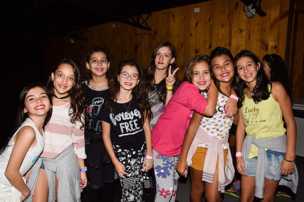 Buy your photos of the eventNR1 - Cl�ssico de 07 a 09/05/17 on Fotop