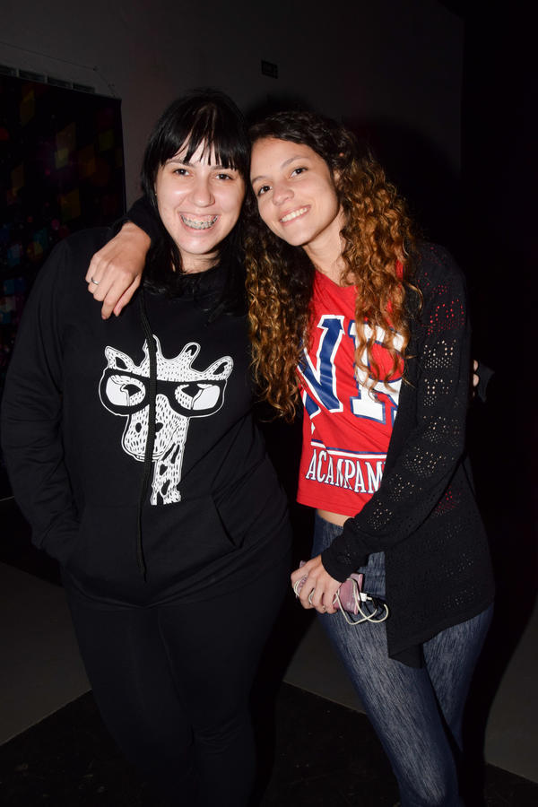 Buy your photos of the eventNR1 - Cl�ssico de 07 a 09/05/17 on Fotop