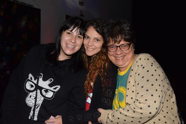 Buy your photos of the eventNR1 - Cl�ssico de 07 a 09/05/17 on Fotop