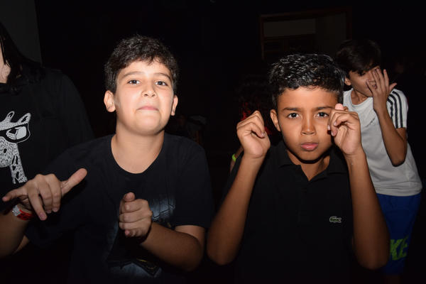 Buy your photos of the eventNR1 - Cl�ssico de 07 a 09/05/17 on Fotop