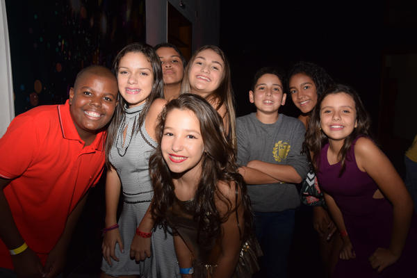 Buy your photos of the eventNR1 - Cl�ssico de 07 a 09/05/17 on Fotop