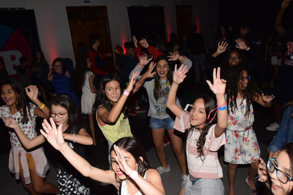 Buy your photos of the eventNR1 - Clssico de 07 a 09/05/17 on Fotop