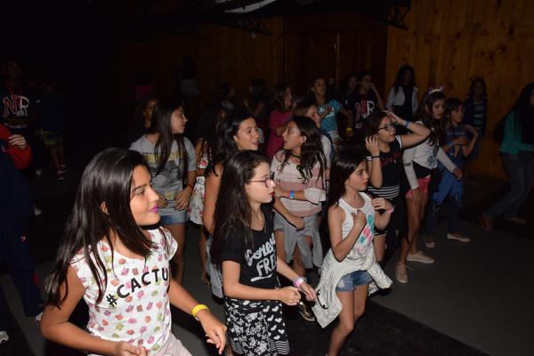 Buy your photos of the eventNR1 - Clssico de 07 a 09/05/17 on Fotop