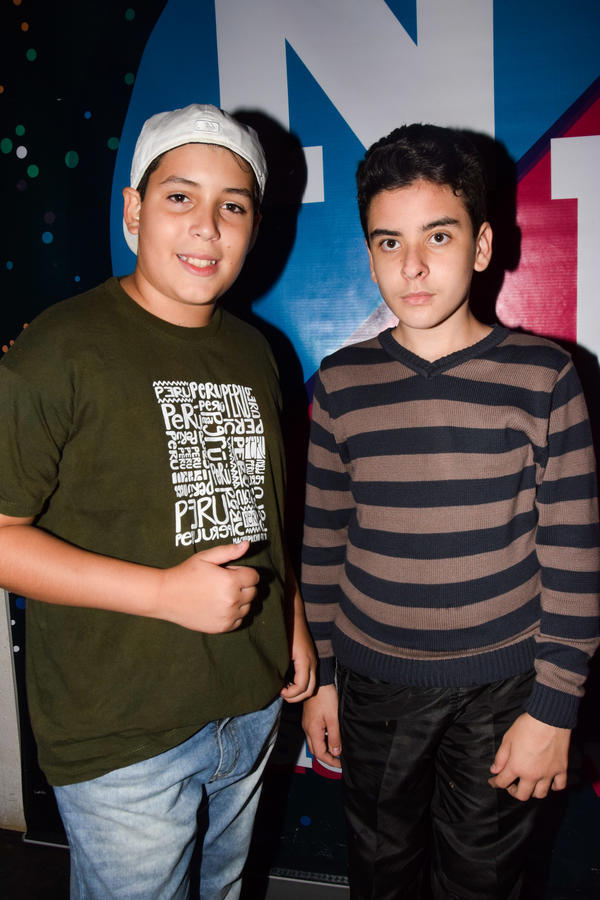 Buy your photos of the eventNR1 - Clssico de 07 a 09/05/17 on Fotop