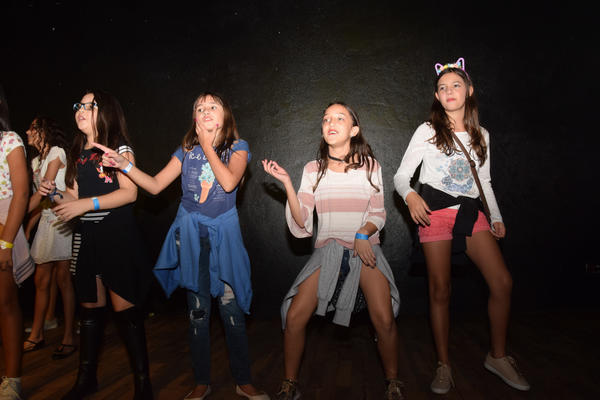 Buy your photos of the eventNR1 - Cl�ssico de 07 a 09/05/17 on Fotop