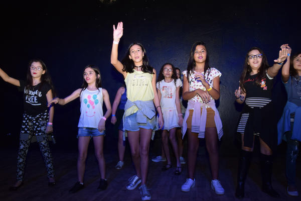 Buy your photos of the eventNR1 - Cl�ssico de 07 a 09/05/17 on Fotop