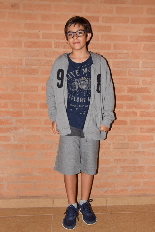 Buy your photos of the eventNR1 - Clssico de 07 a 09/05/17 on Fotop