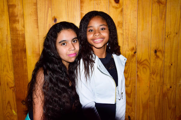 Buy your photos of the eventNR1 - Cl�ssico de 07 a 09/05/17 on Fotop